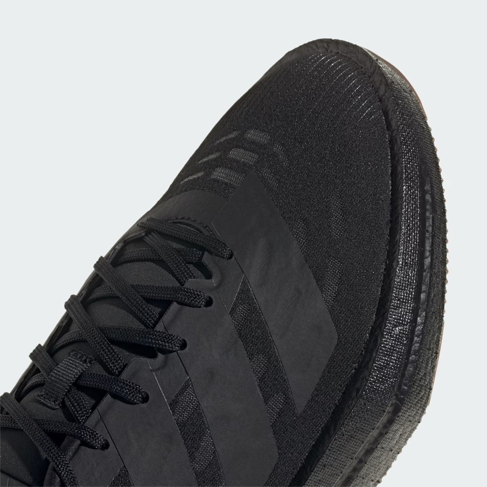 ADIDAS Flowboost Shoes - Picture 8 of 11